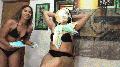 preview pic messymilfs.com