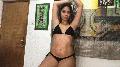 preview pic messymilfs.com