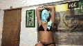 preview pic messymilfs.com