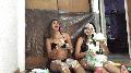 preview pic messymilfs.com