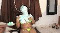preview pic messymilfs.com