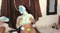 preview pic messymilfs.com