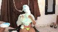 preview pic messymilfs.com