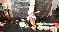 preview pic messymilfs.com
