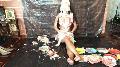 preview pic messymilfs.com