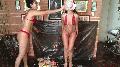 preview pic messymilfs.com