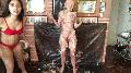 preview pic messymilfs.com
