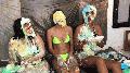 preview pic messymilfs.com