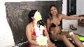preview pic messymilfs.com