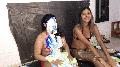 preview pic messymilfs.com