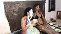 preview pic messymilfs.com