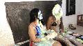 preview pic messymilfs.com