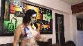preview pic messymilfs.com