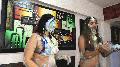 preview pic messymilfs.com