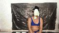 preview pic messymilfs.com