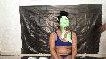 preview pic messymilfs.com