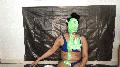 preview pic messymilfs.com