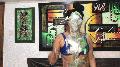 preview pic messymilfs.com