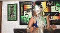 preview pic messymilfs.com