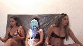 preview pic messymilfs.com