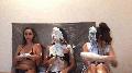 preview pic messymilfs.com