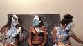 preview pic messymilfs.com