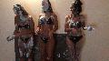 preview pic messymilfs.com