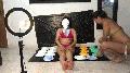 preview pic messymilfs.com