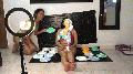 preview pic messymilfs.com