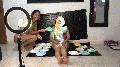 preview pic messymilfs.com