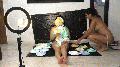 preview pic messymilfs.com