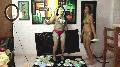 preview pic messymilfs.com