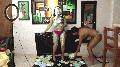 preview pic messymilfs.com