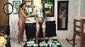 preview pic messymilfs.com