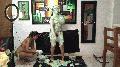 preview pic messymilfs.com