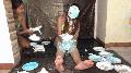 preview pic messymilfs.com