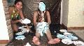 preview pic messymilfs.com
