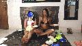 preview pic messymilfs.com