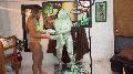 preview pic messymilfs.com