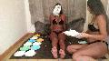 preview pic messymilfs.com