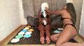 preview pic messymilfs.com