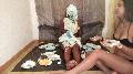 preview pic messymilfs.com