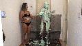 preview pic messymilfs.com