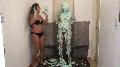 preview pic messymilfs.com
