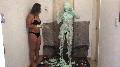 preview pic messymilfs.com