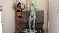 preview pic messymilfs.com