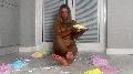 preview pic messymilfs.com