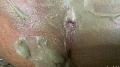 preview pic messymilfs.com