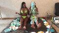 preview pic messymilfs.com