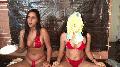 preview pic messymilfs.com